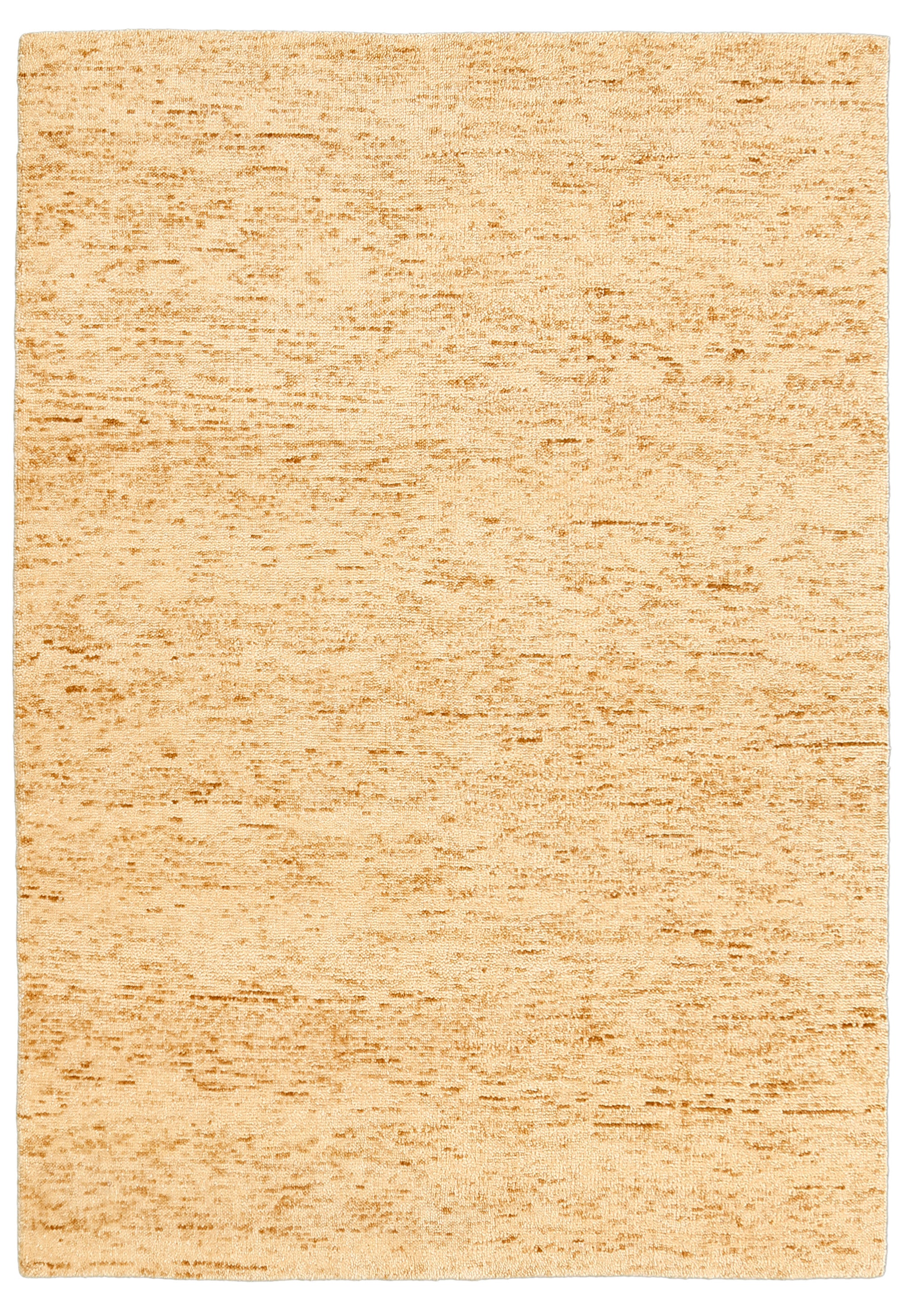 Khushi-Living-Carpet-Rugs-Hand-Knotted-Modern