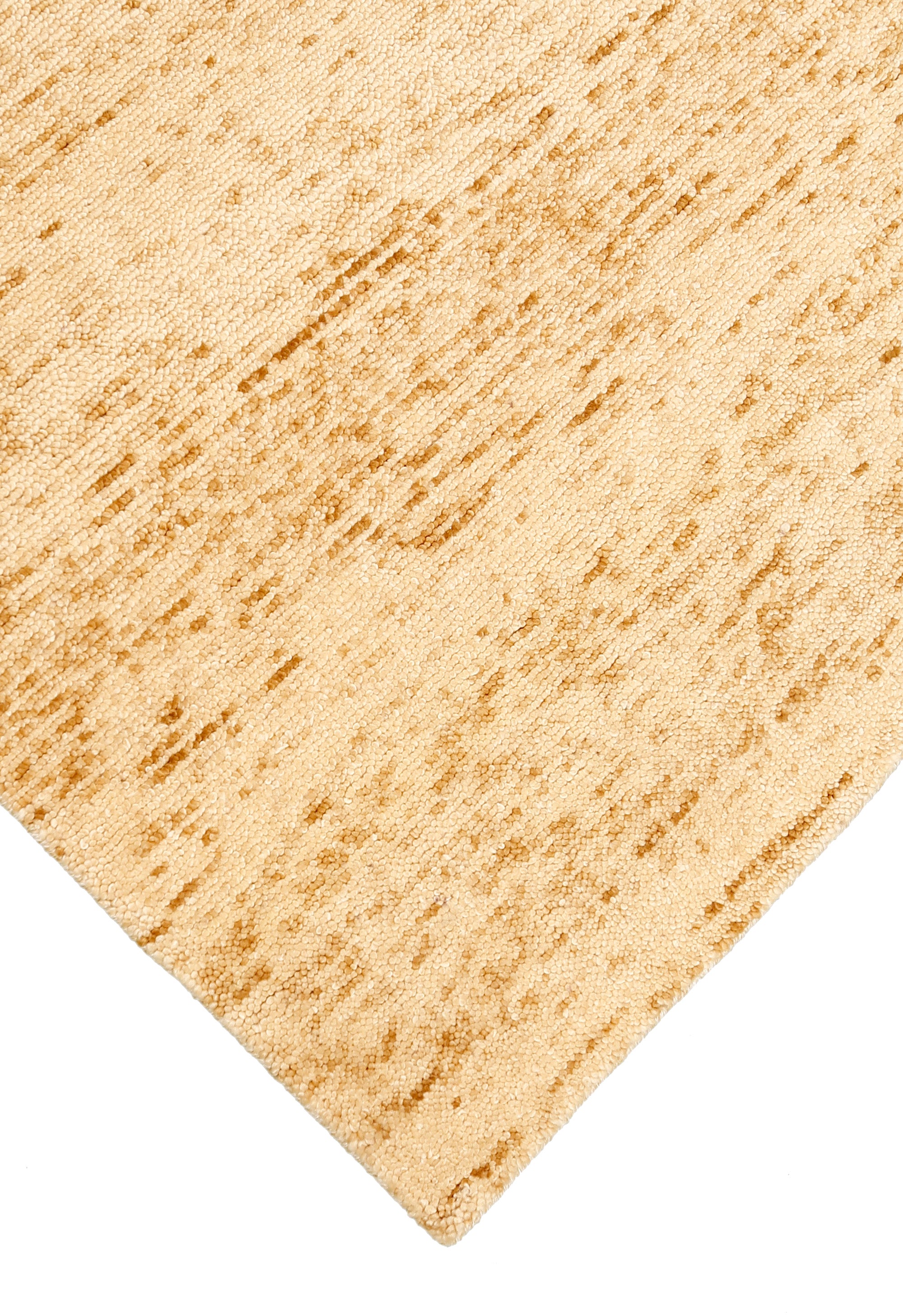 Khushi-Living-Carpet-Rugs-Hand-Knotted-Modern