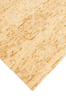 Khushi-Living-Carpet-Rugs-Hand-Knotted-Modern