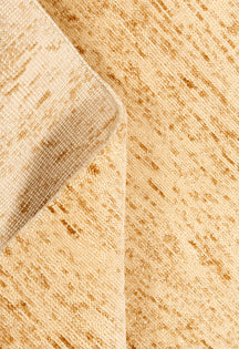 Khushi-Living-Carpet-Rugs-Hand-Knotted-Modern