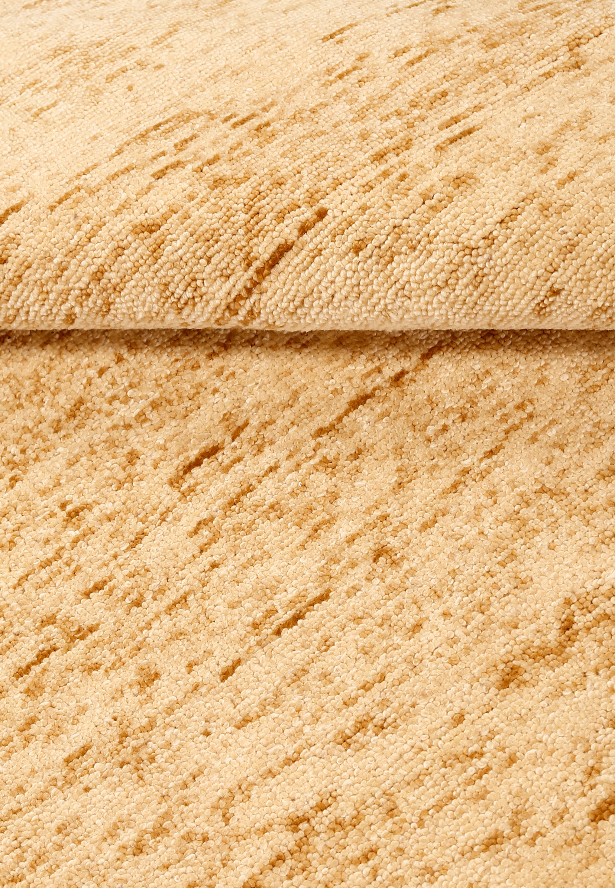 Khushi-Living-Carpet-Rugs-Hand-Knotted-Modern