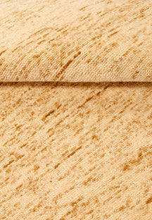 Khushi-Living-Carpet-Rugs-Hand-Knotted-Modern