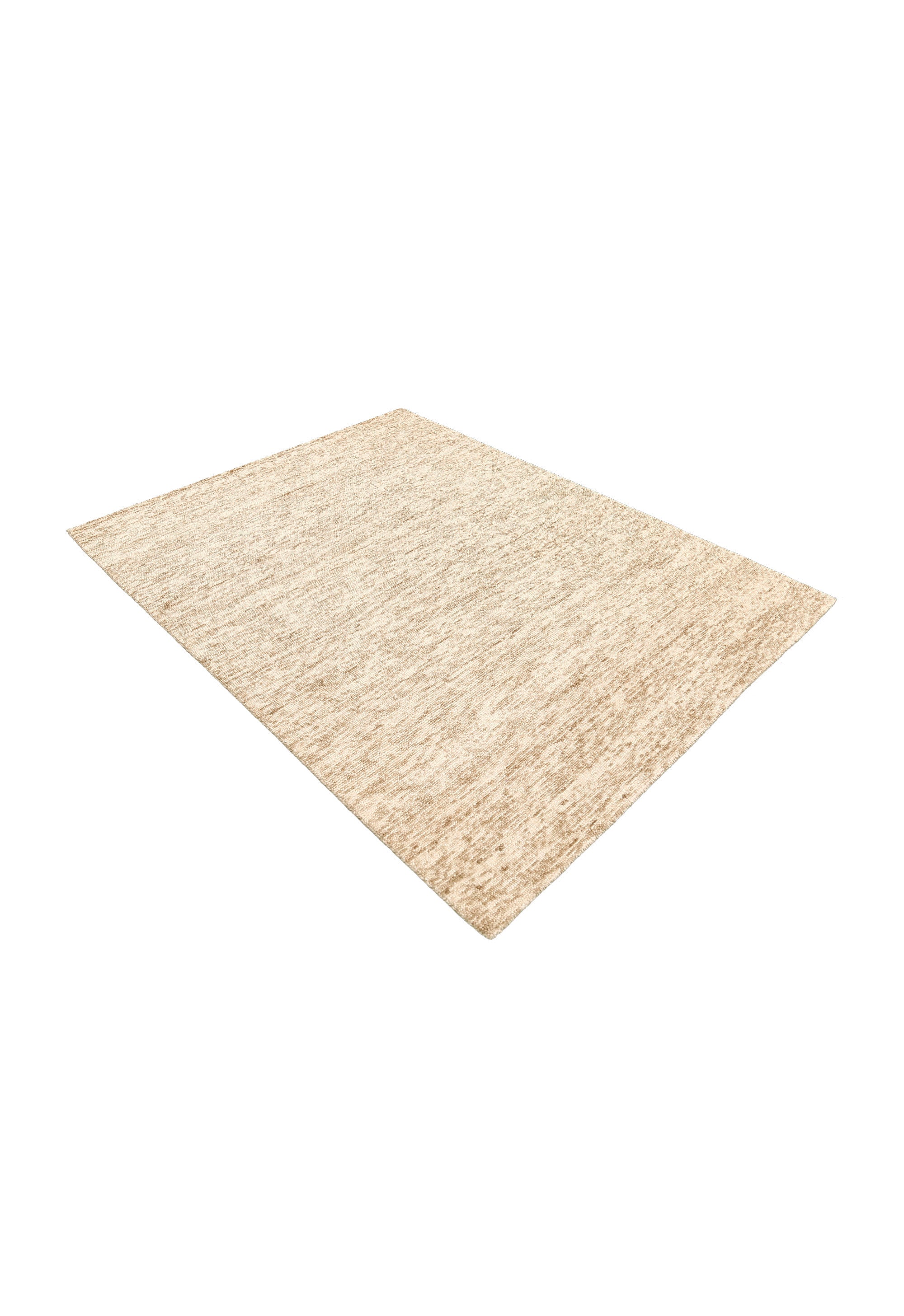 Khushi-Living-Carpet-Rugs-Hand-Knotted-Modern