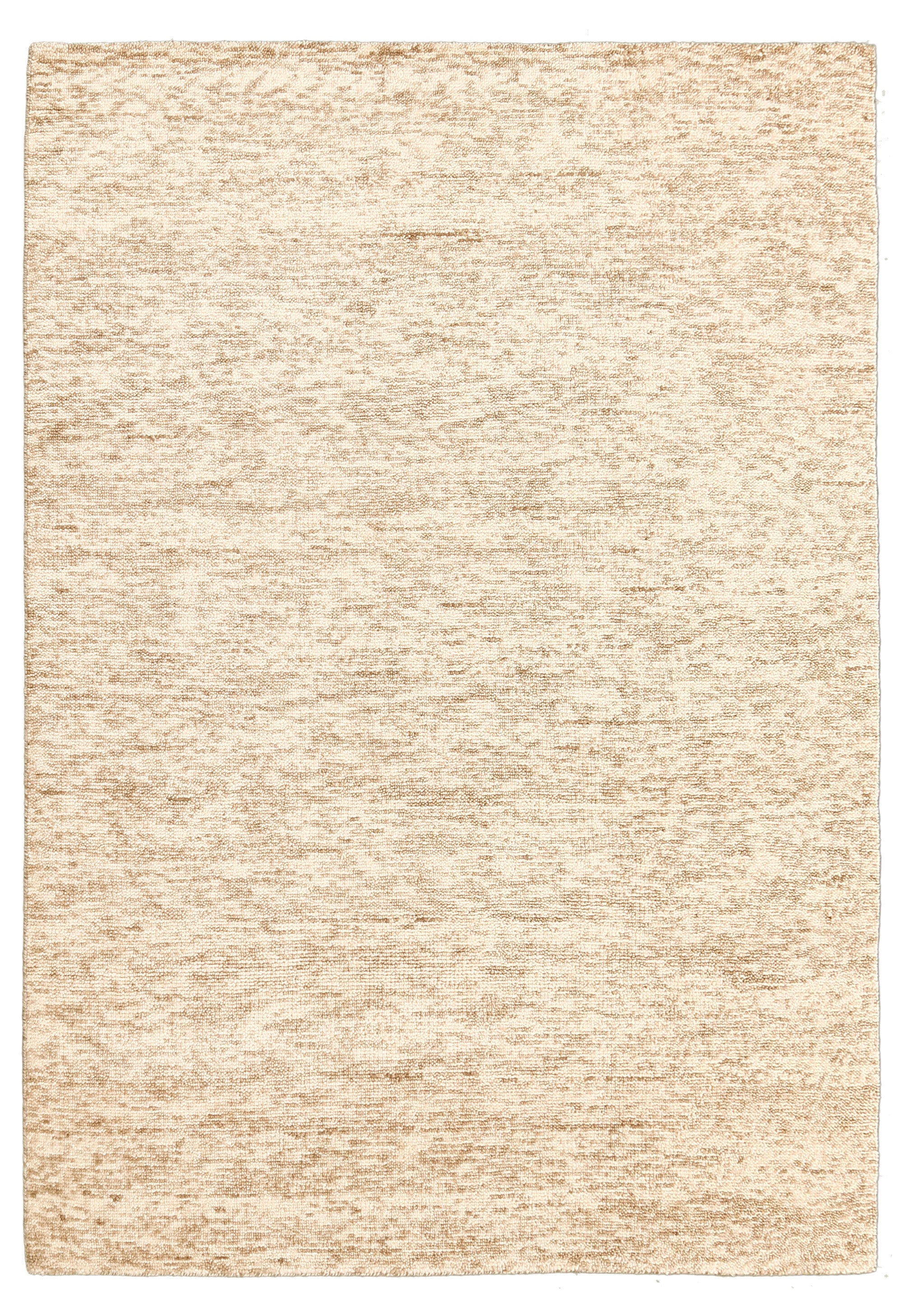 Khushi-Living-Carpet-Rugs-Hand-Knotted-Modern
