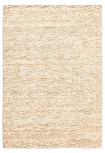 Khushi-Living-Carpet-Rugs-Hand-Knotted-Modern