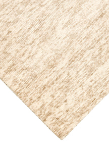 Khushi-Living-Carpet-Rugs-Hand-Knotted-Modern