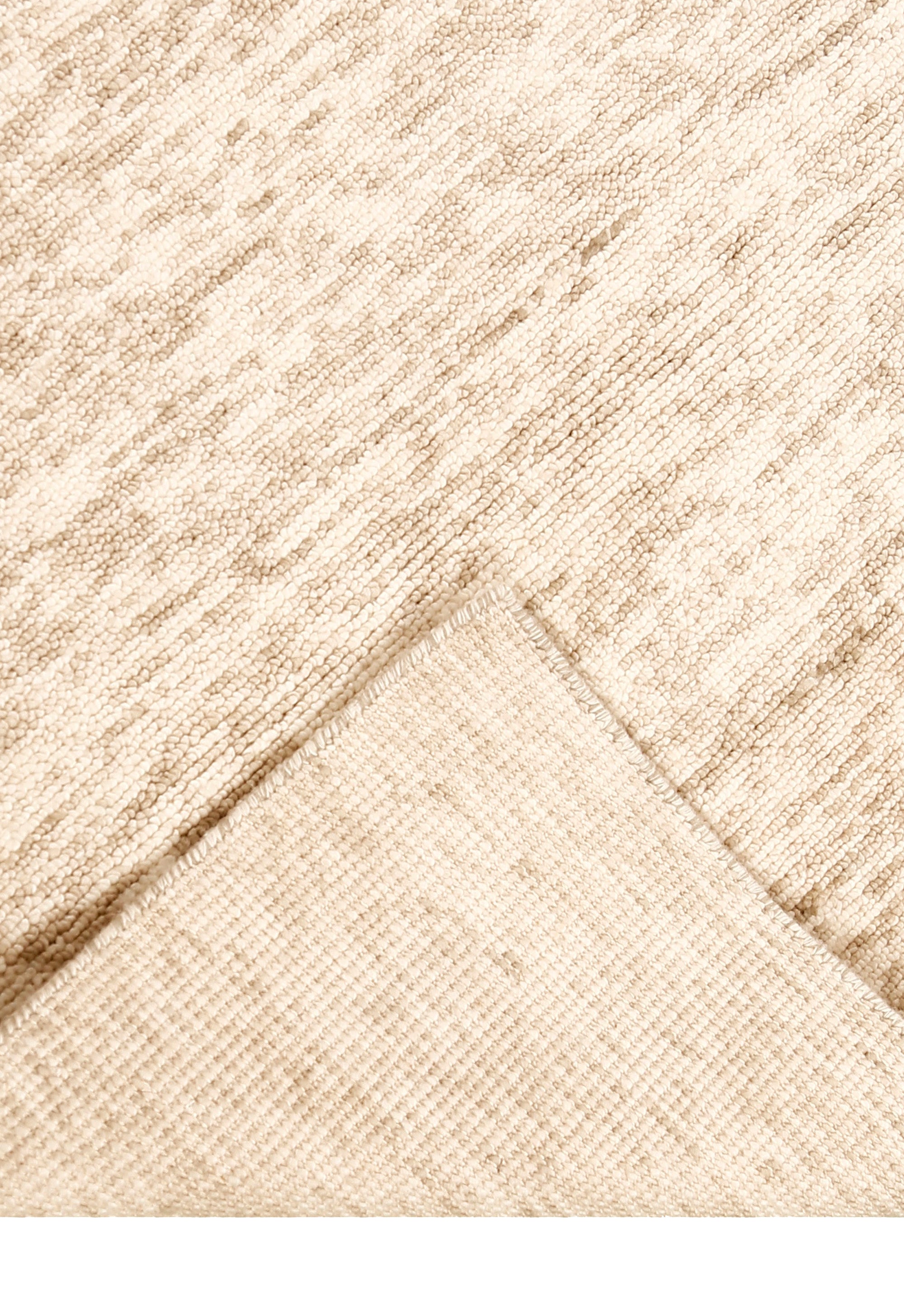 Khushi-Living-Carpet-Rugs-Hand-Knotted-Modern