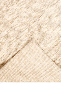 Khushi-Living-Carpet-Rugs-Hand-Knotted-Modern