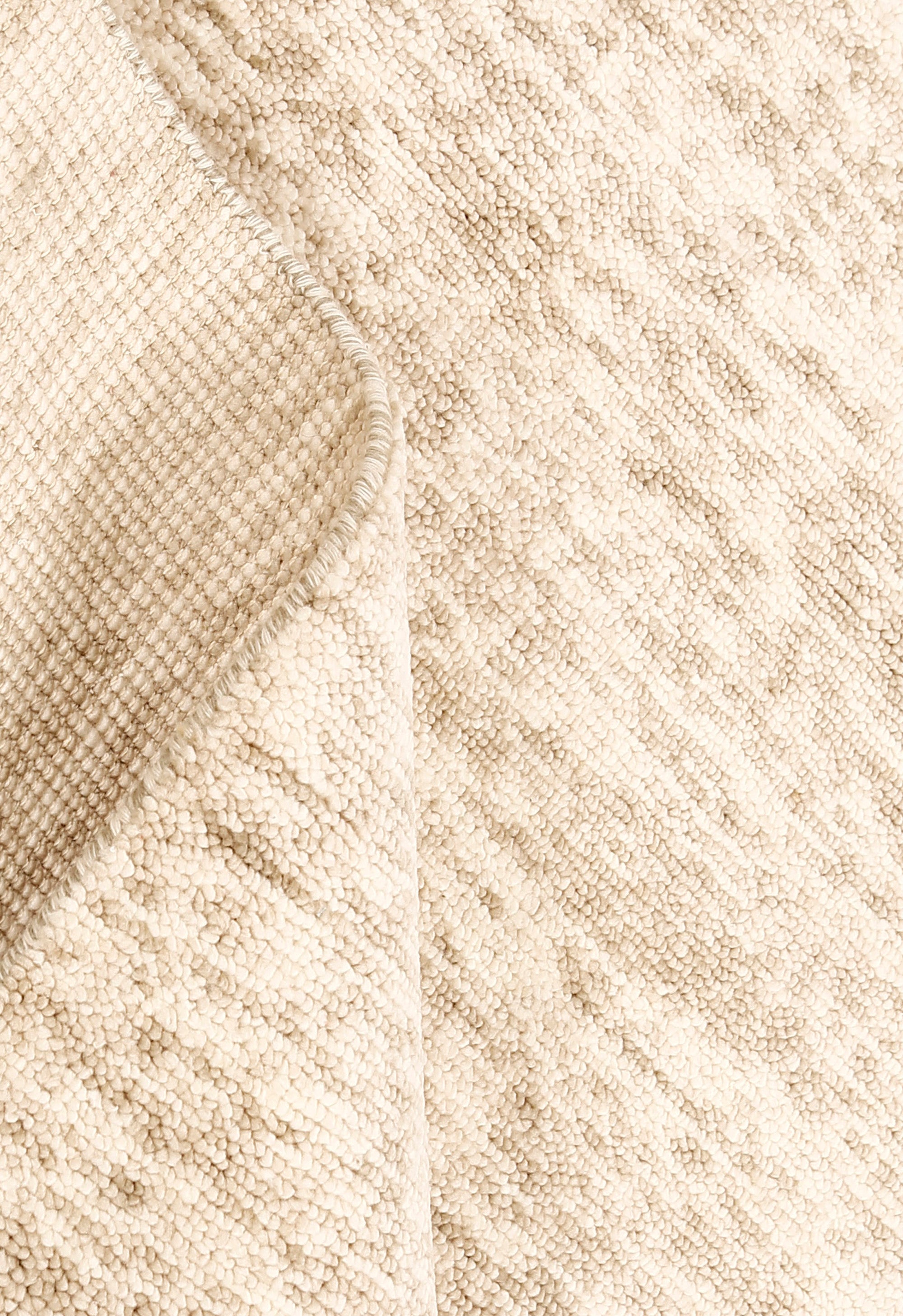 Khushi-Living-Carpet-Rugs-Hand-Knotted-Modern