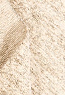 Khushi-Living-Carpet-Rugs-Hand-Knotted-Modern