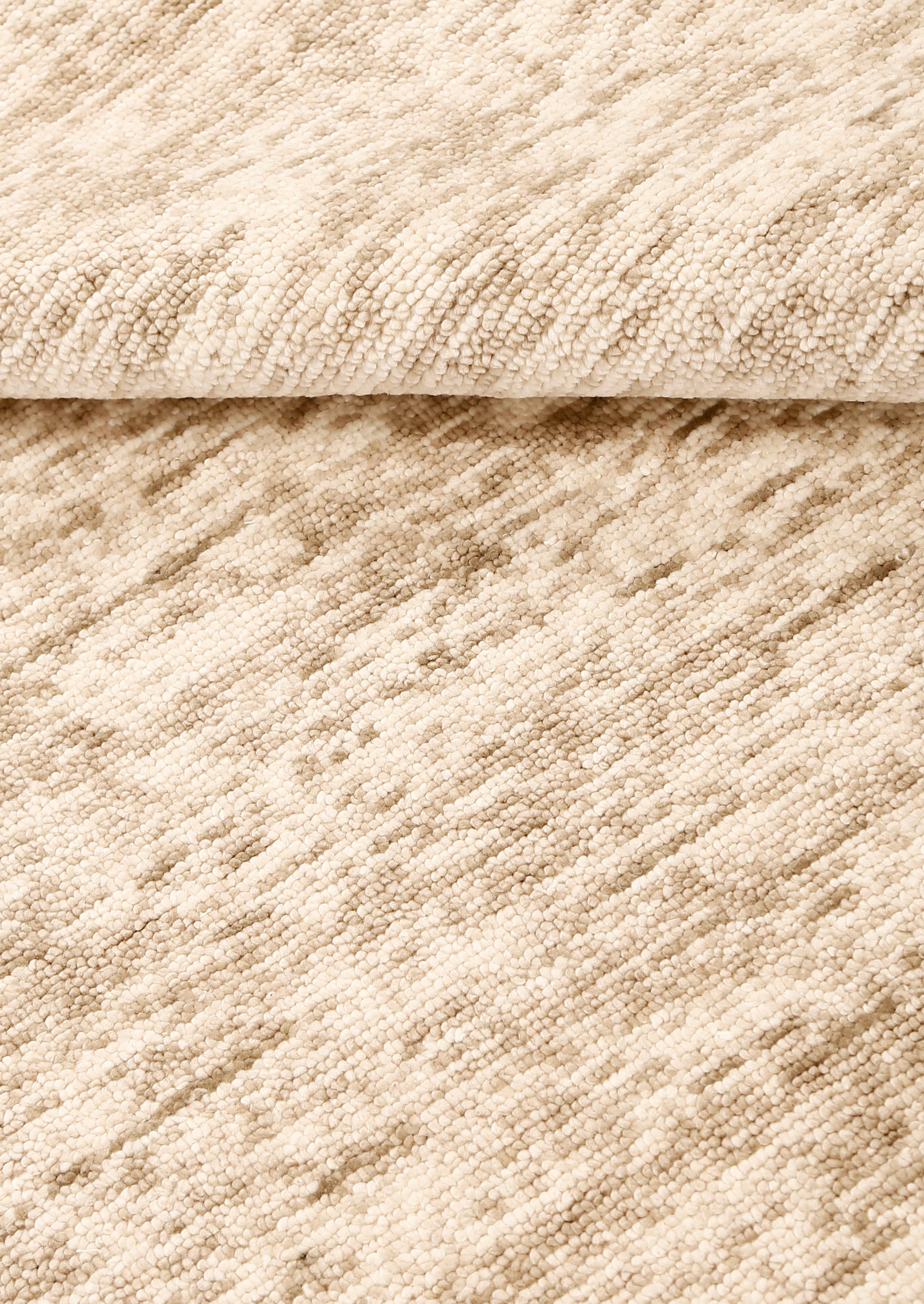 Khushi-Living-Carpet-Rugs-Hand-Knotted-Modern