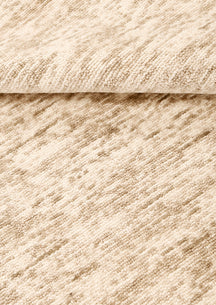 Khushi-Living-Carpet-Rugs-Hand-Knotted-Modern