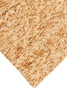 Khushi-Living-Carpet-Rugs-Hand-Knotted-Modern