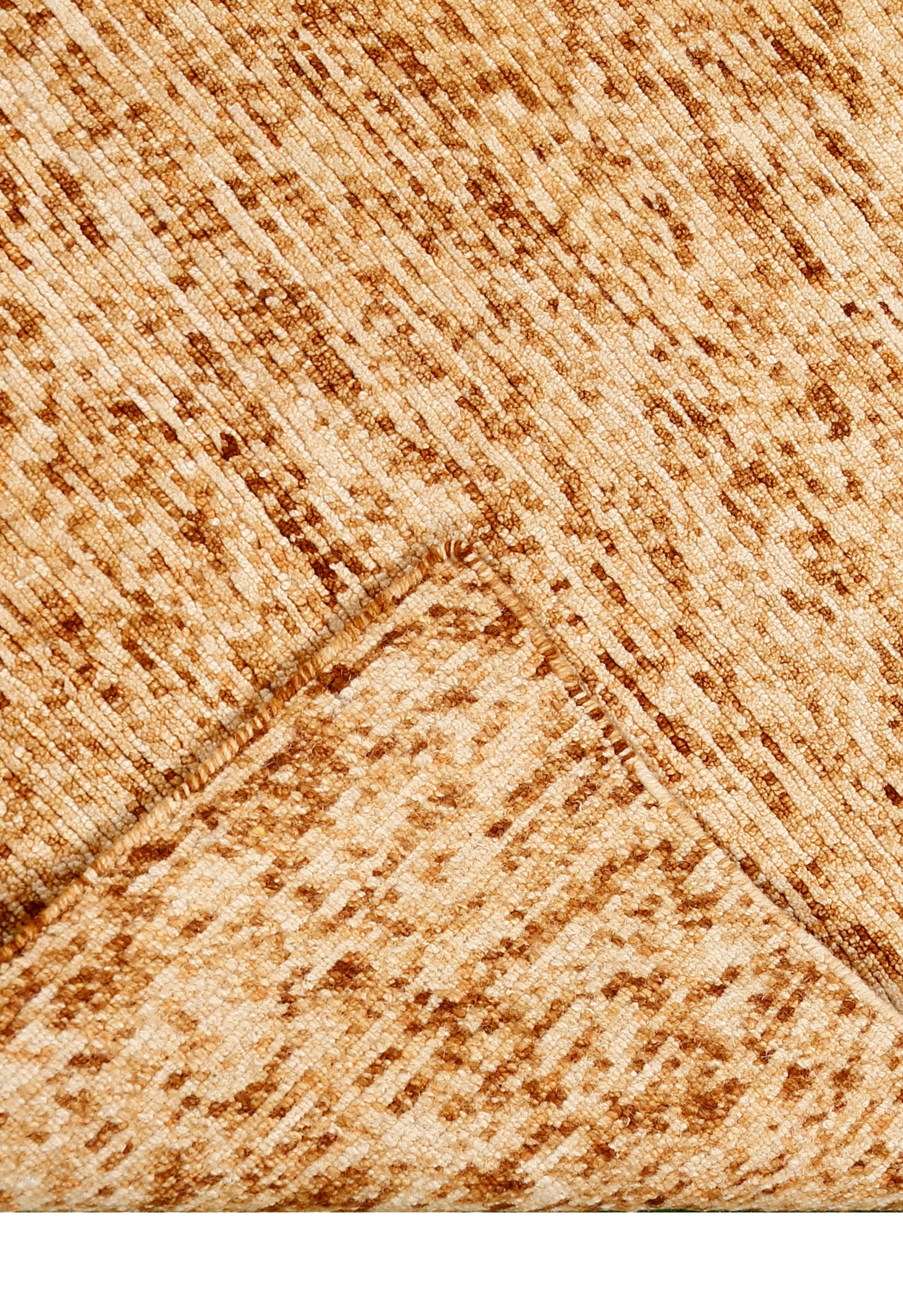 Khushi-Living-Carpet-Rugs-Hand-Knotted-Modern