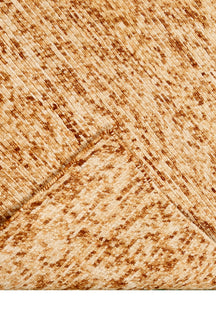 Khushi-Living-Carpet-Rugs-Hand-Knotted-Modern