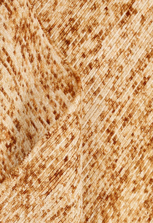 Khushi-Living-Carpet-Rugs-Hand-Knotted-Modern