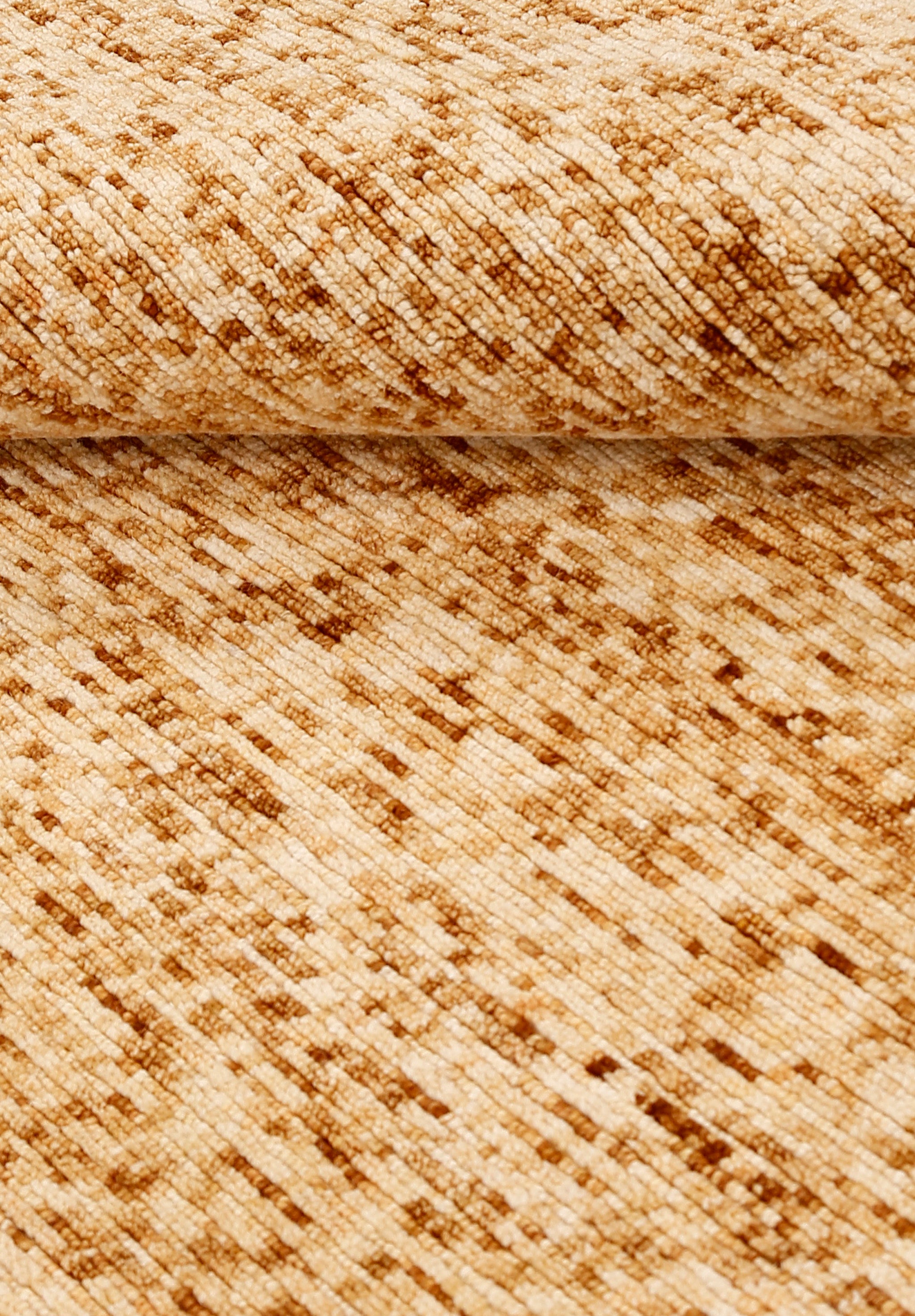 Khushi-Living-Carpet-Rugs-Hand-Knotted-Modern