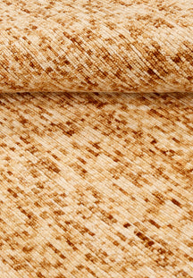 Khushi-Living-Carpet-Rugs-Hand-Knotted-Modern