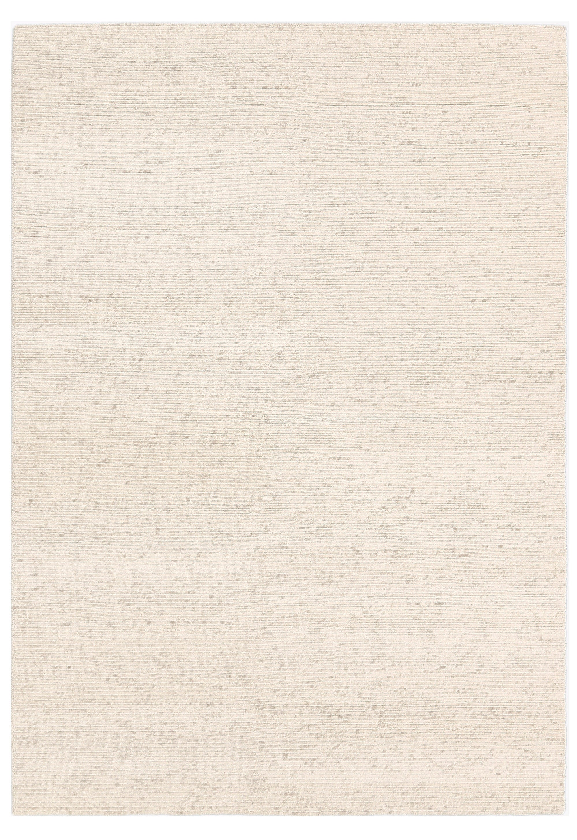 Khushi-Living-Carpet-Rugs-Hand-Knotted-Modern