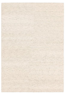 Khushi-Living-Carpet-Rugs-Hand-Knotted-Modern