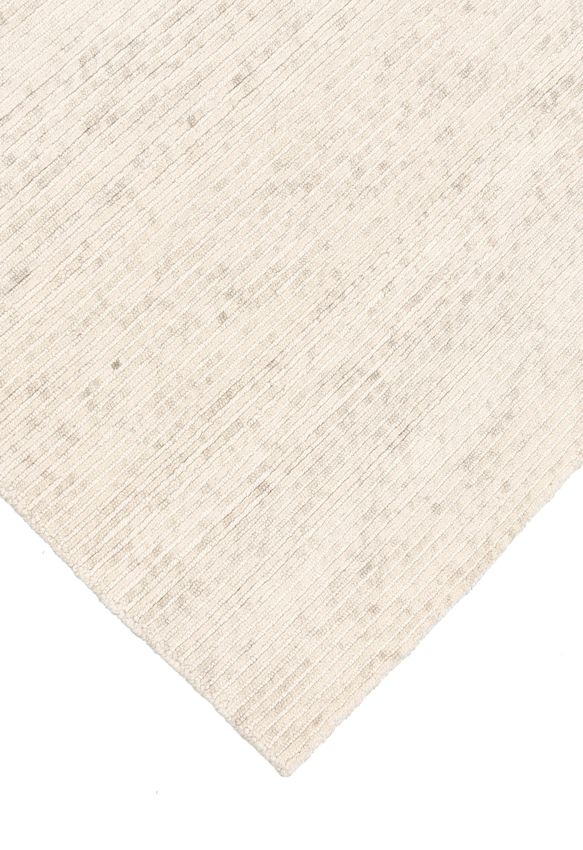 Khushi-Living-Carpet-Rugs-Hand-Knotted-Modern