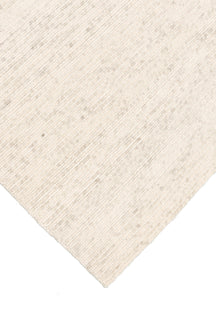 Khushi-Living-Carpet-Rugs-Hand-Knotted-Modern