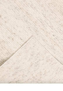 Khushi-Living-Carpet-Rugs-Hand-Knotted-Modern