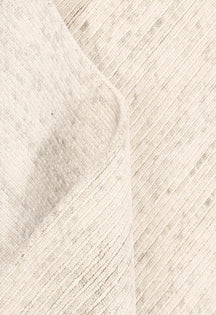 Khushi-Living-Carpet-Rugs-Hand-Knotted-Modern