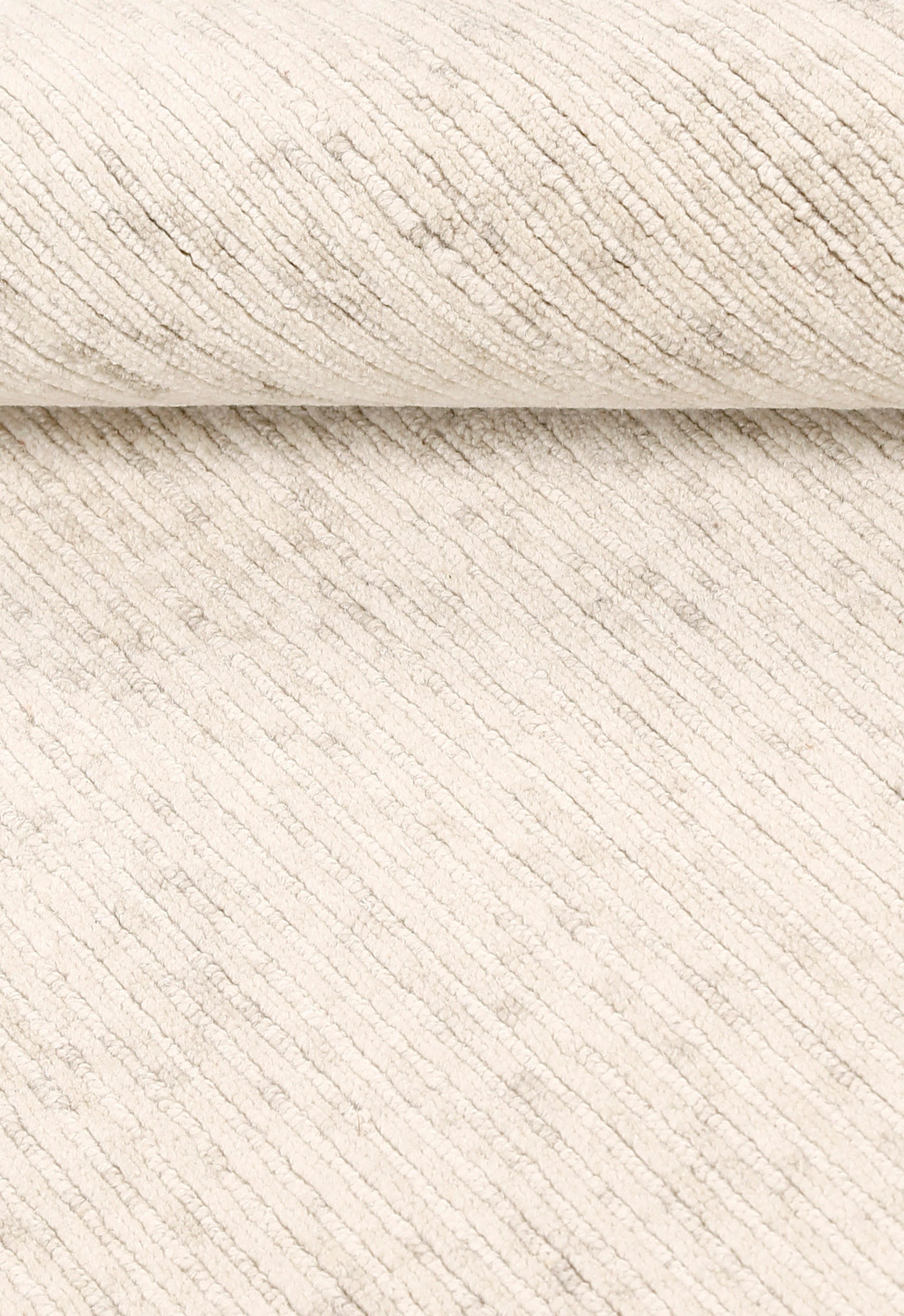 Khushi-Living-Carpet-Rugs-Hand-Knotted-Modern