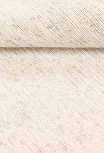 Khushi-Living-Carpet-Rugs-Hand-Knotted-Modern