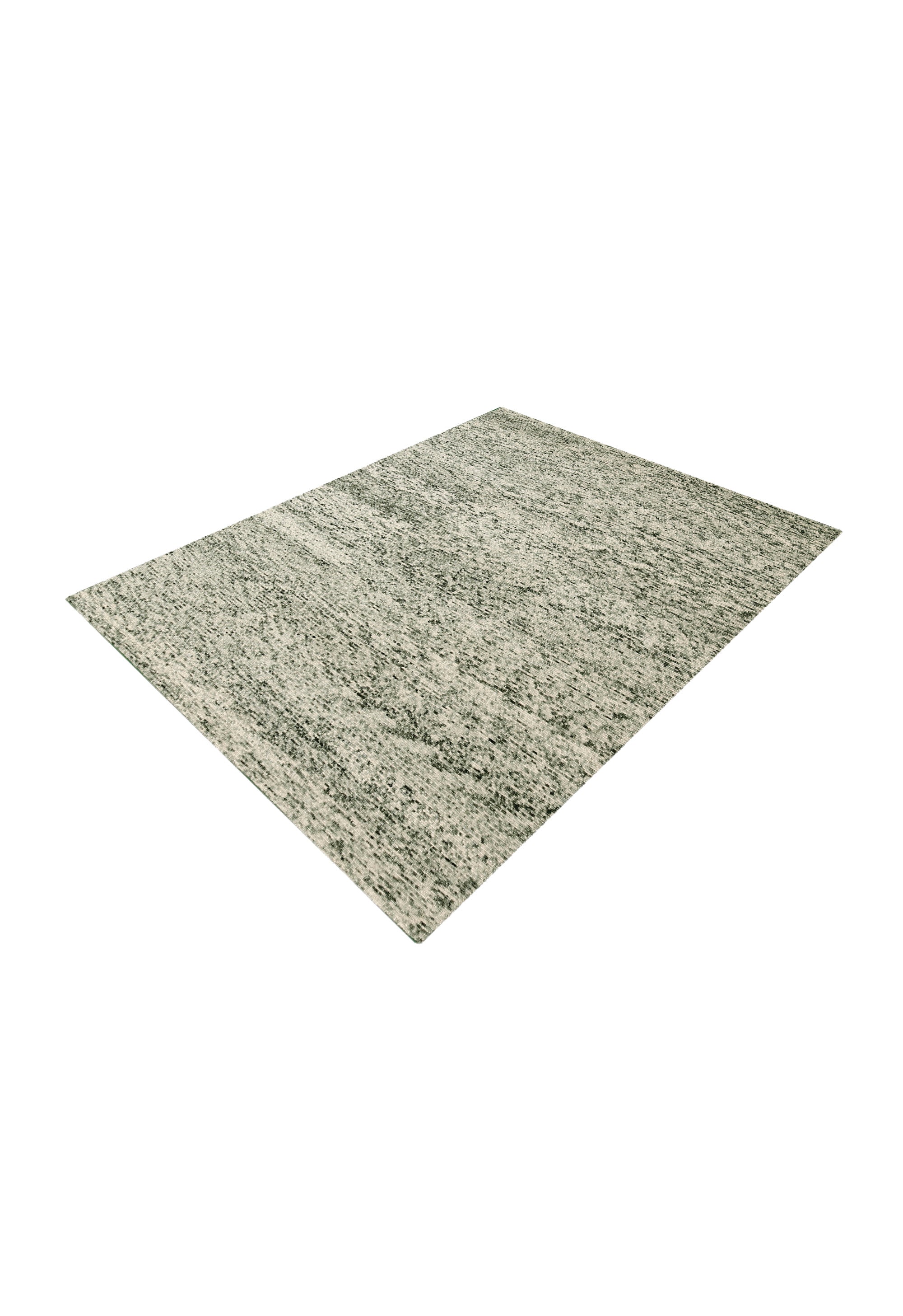 Khushi-Living-Carpet-Rugs-Hand-Knotted-Modern