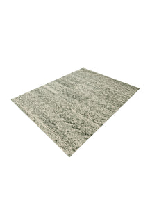 Khushi-Living-Carpet-Rugs-Hand-Knotted-Modern