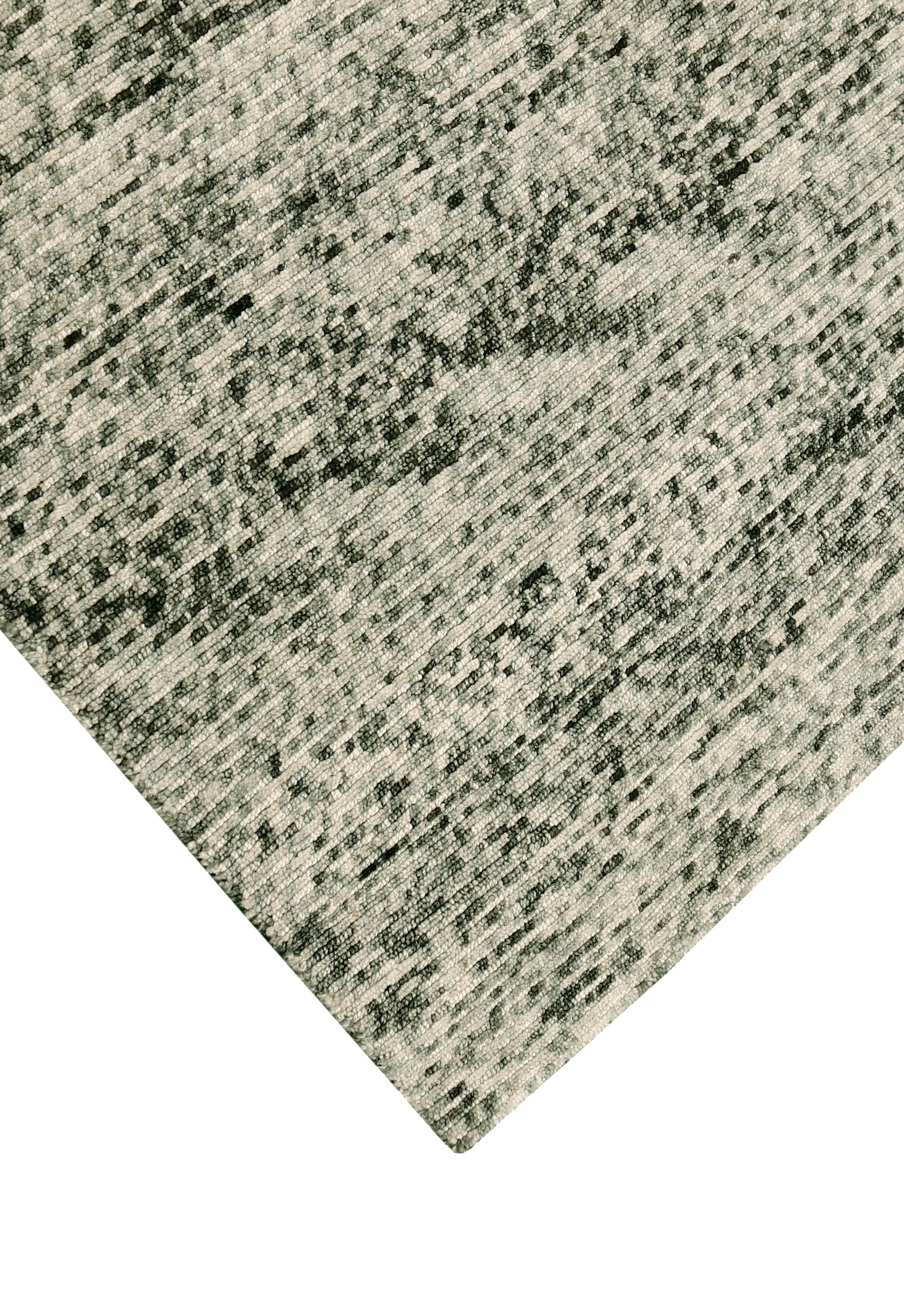 Khushi-Living-Carpet-Rugs-Hand-Knotted-Modern
