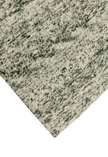 Khushi-Living-Carpet-Rugs-Hand-Knotted-Modern