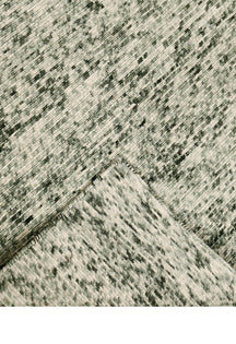 Khushi-Living-Carpet-Rugs-Hand-Knotted-Modern