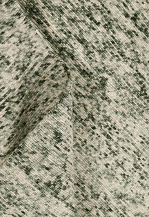 Khushi-Living-Carpet-Rugs-Hand-Knotted-Modern