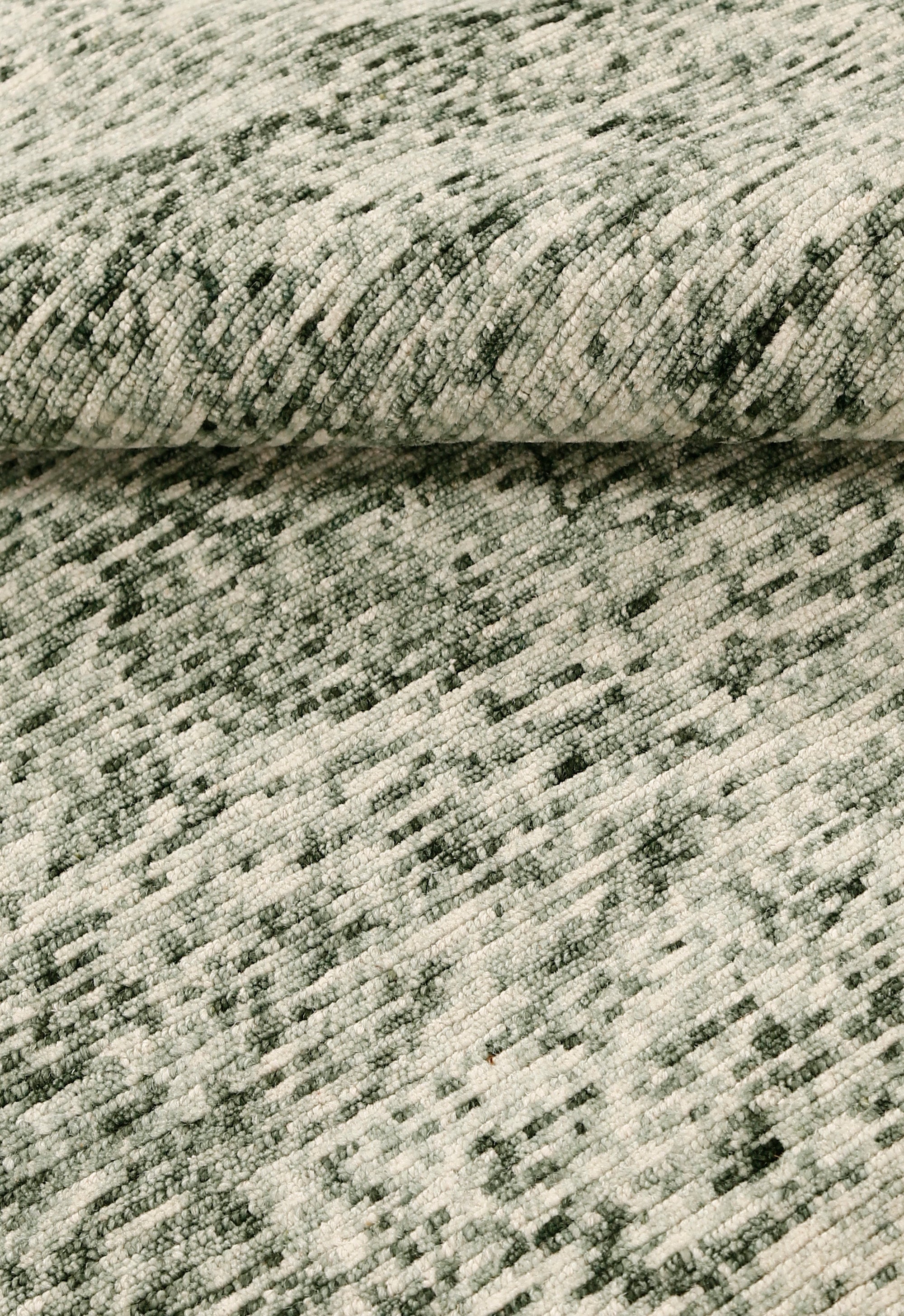 Khushi-Living-Carpet-Rugs-Hand-Knotted-Modern
