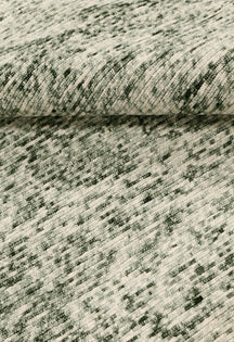 Khushi-Living-Carpet-Rugs-Hand-Knotted-Modern