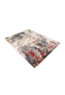 Khushi-Living-Carpet-Rugs-Hand-Knotted-Modern