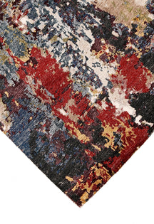 Khushi-Living-Carpet-Rugs-Hand-Knotted-Modern
