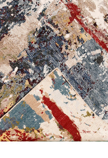 Khushi-Living-Carpet-Rugs-Hand-Knotted-Modern