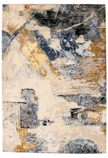 Khushi-Living-Carpet-Rugs-Hand-Knotted-Modern
