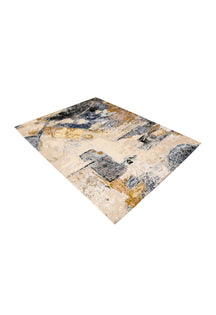 Khushi-Living-Carpet-Rugs-Hand-Knotted-Modern