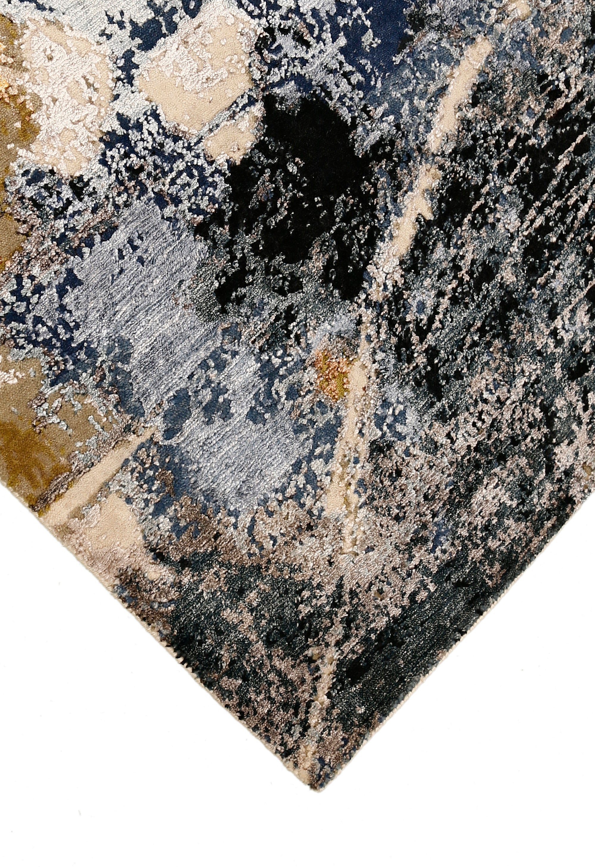 Khushi-Living-Carpet-Rugs-Hand-Knotted-Modern