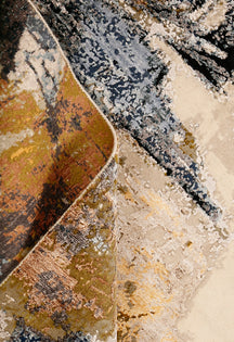 Khushi-Living-Carpet-Rugs-Hand-Knotted-Modern