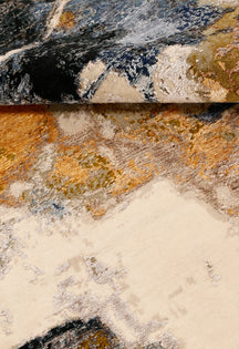 Khushi-Living-Carpet-Rugs-Hand-Knotted-Modern