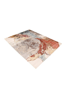 Khushi-Living-Carpet-Rugs-Hand-Knotted-Modern