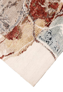 Khushi-Living-Carpet-Rugs-Hand-Knotted-Modern