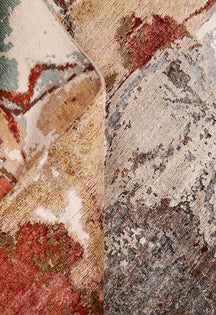 Khushi-Living-Carpet-Rugs-Hand-Knotted-Modern