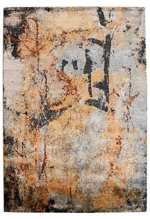 Khushi-Living-Carpet-Rugs-Hand-Knotted-Modern